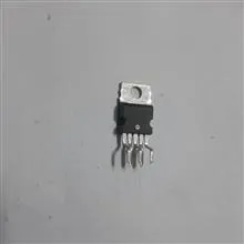 IC