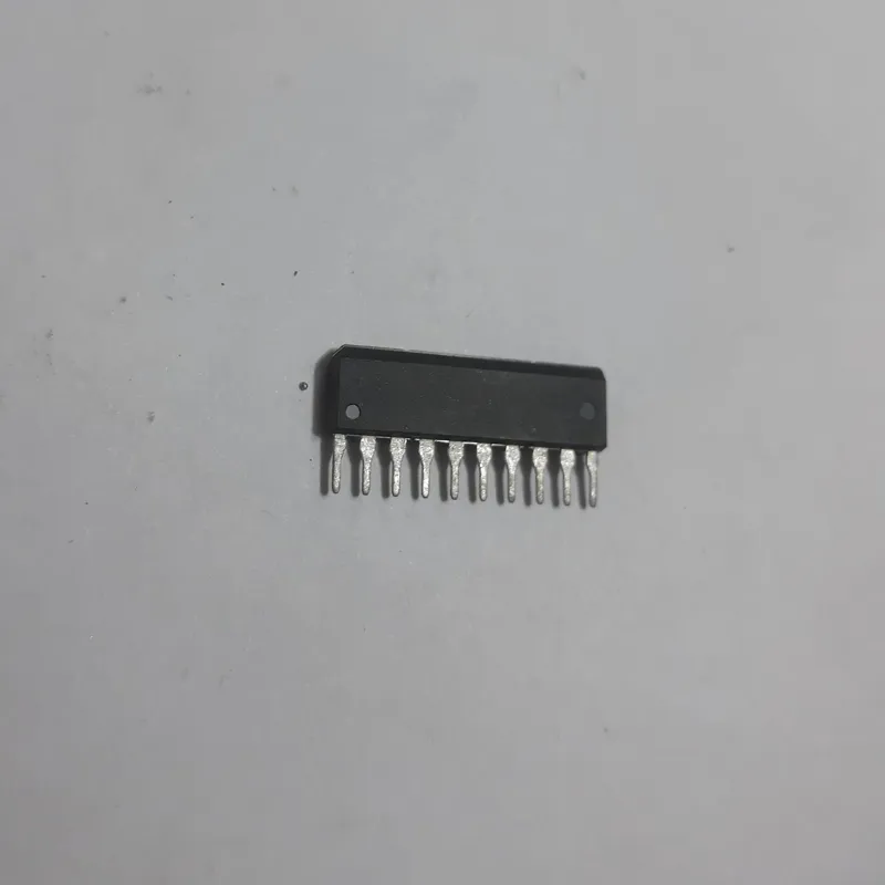 IC KA 3082