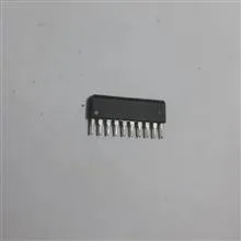 IC