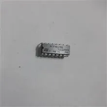 IC