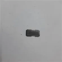 IC