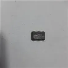 IC