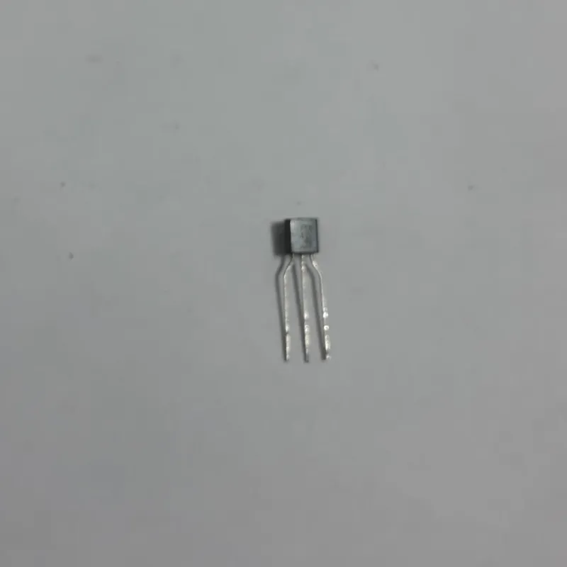 IC FAN 431