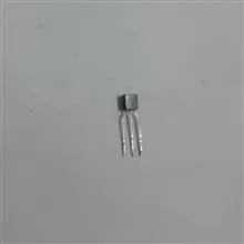 IC