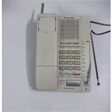پاناسونیک