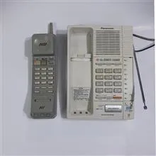 پاناسونیک