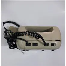تلفن