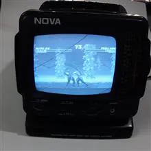NOVAاصل،