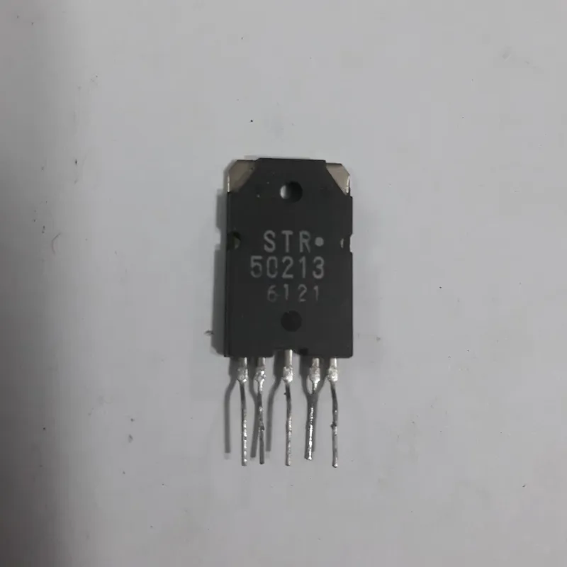 آی سی STR50213