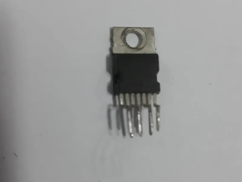 آی سی STV8172L