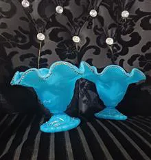 شکلاتخوری