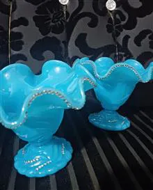 شکلاتخوری