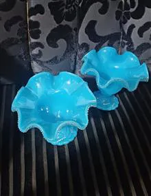 شکلاتخوری