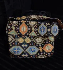کیف