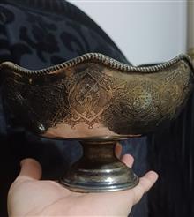 جام