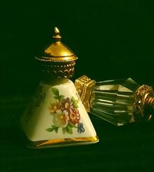 عطردان