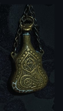باروتدان