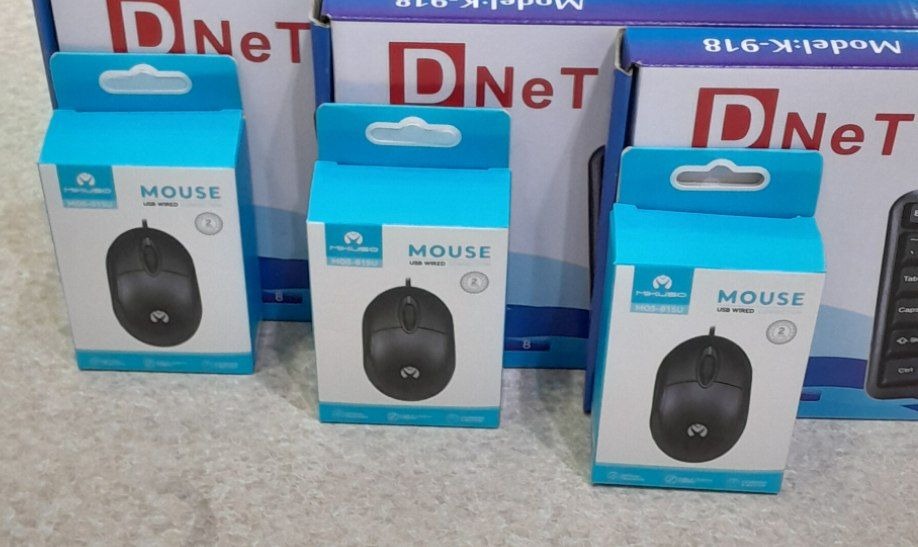 موس اقتصادی z1