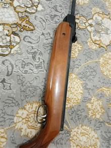 تفنگ