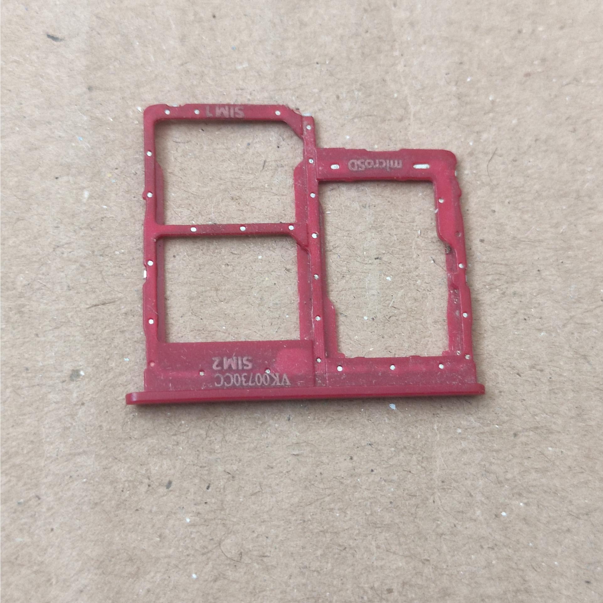 خشاب سیم کارت