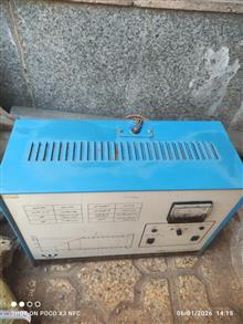 ترانسفورماتور