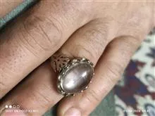 انگشتر