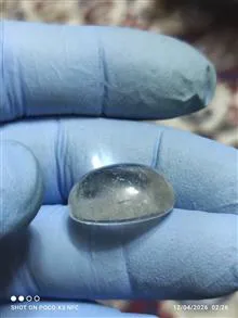 نگین
