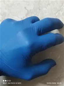 دستکش