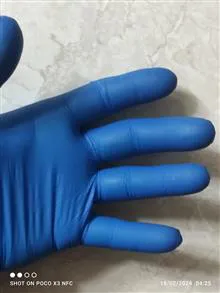 دستکش