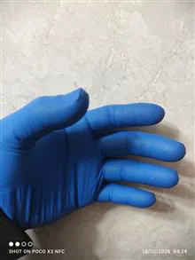 دستکش