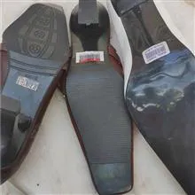حراج