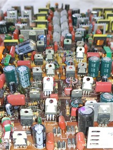 تعدادی