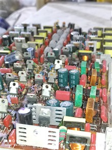 تعدادی