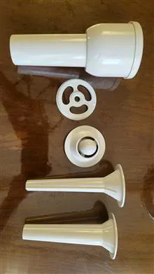 چرخ