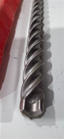 مته