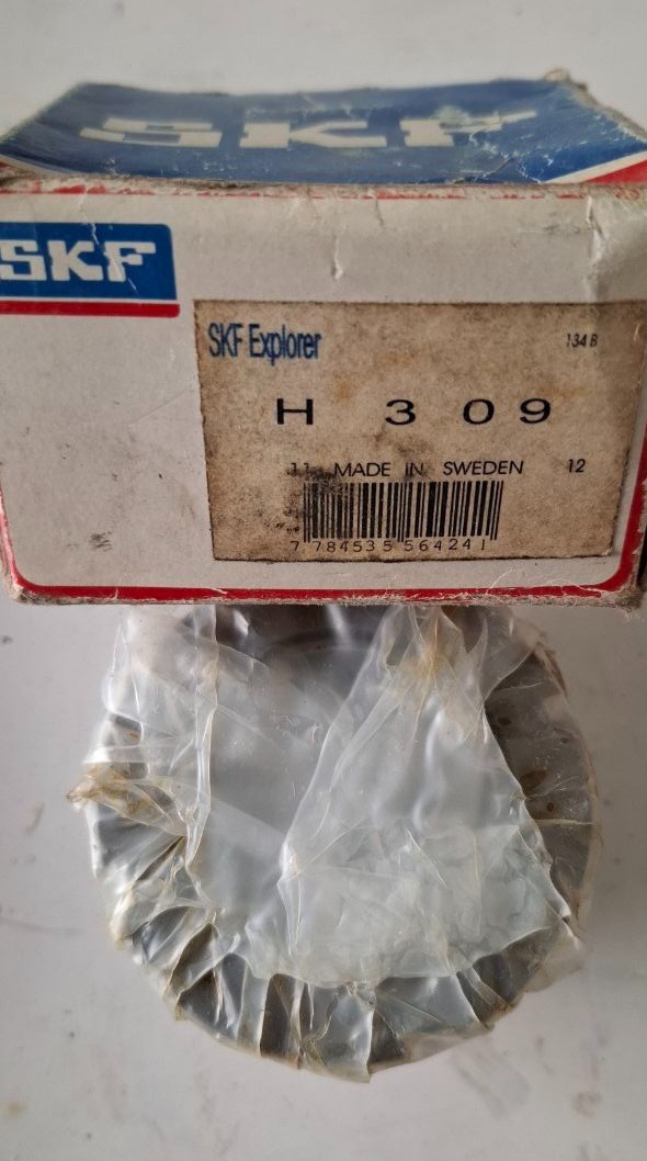 بلبرینگ SKF H309