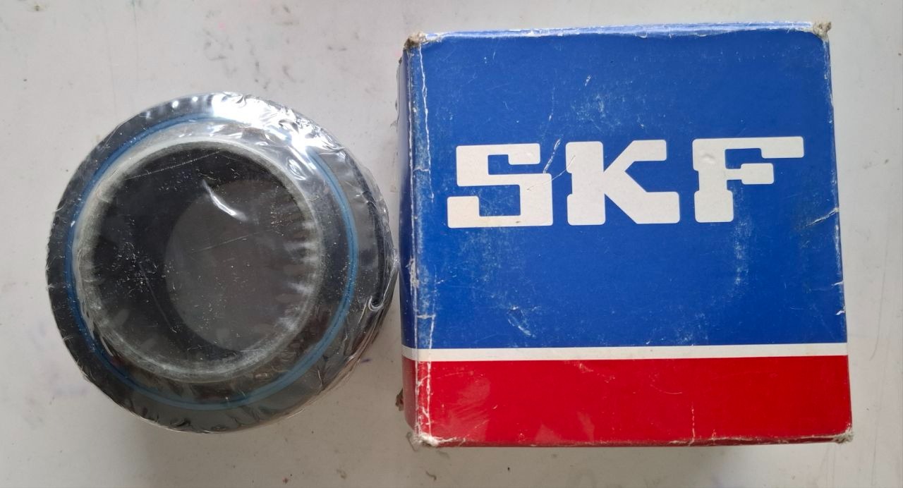 بلبرینگ SKF GE 45-2RS-FA