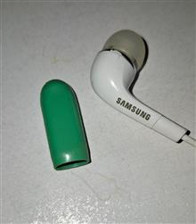 رابط