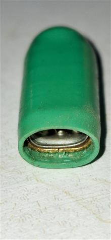 رابط