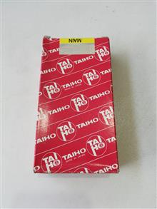 یاتاقان