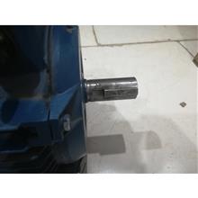 الکتروموتور