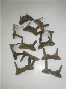 گوشه