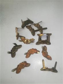گوشه