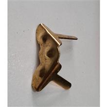 گوشه