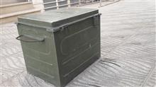 یخدان