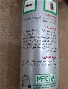 حشره