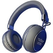 هدفون برند LS226