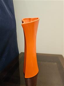 گلدان
