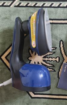 بخارگر