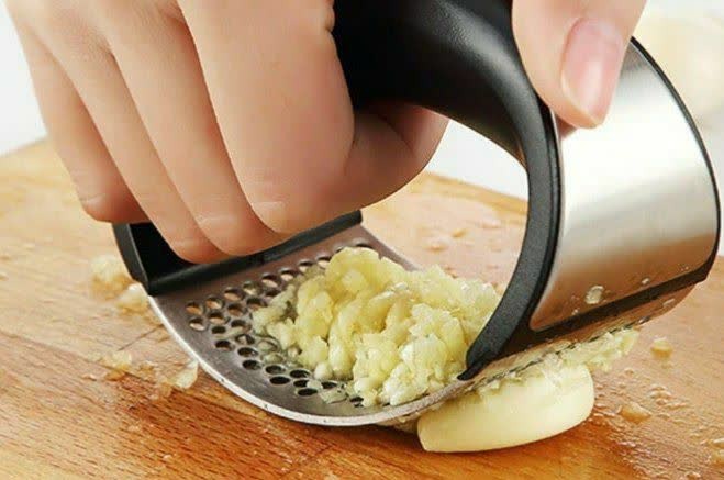 سیر له کن غلطکی